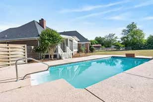 203 Canterbury Dr, Wrens, GA 30833 - Photo 4