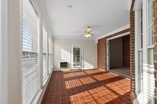 203 Canterbury Dr, Wrens, GA 30833 - Photo 26