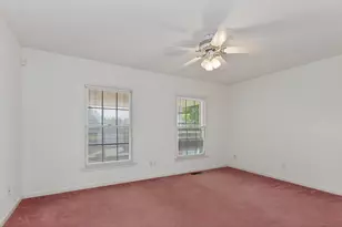 203 Canterbury Dr, Wrens, GA 30833 - Photo 24