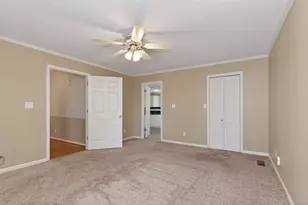 203 Canterbury Dr, Wrens, GA 30833 - Photo 22
