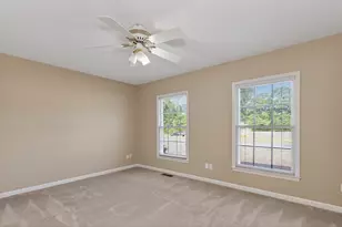 203 Canterbury Dr, Wrens, GA 30833 - Photo 18