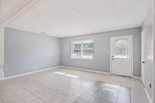 2611 Shalimar Dr, Augusta, GA 30906 - Photo 16