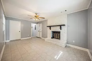 2611 Shalimar Dr, Augusta, GA 30906 - Photo 4