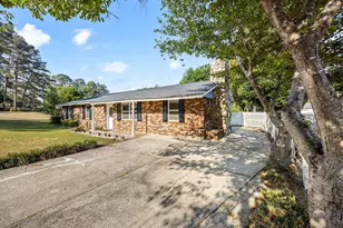 2611 Shalimar Dr, Augusta, GA 30906 - Photo 12