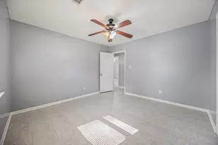 2611 Shalimar Dr, Augusta, GA 30906 - Photo 30
