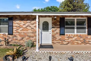 2611 Shalimar Dr, Augusta, GA 30906 - Photo 2