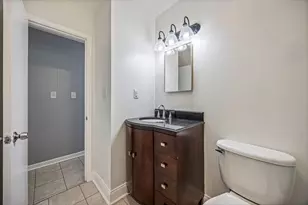 2611 Shalimar Dr, Augusta, GA 30906 - Photo 28