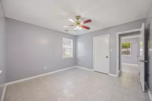 2611 Shalimar Dr, Augusta, GA 30906 - Photo 32