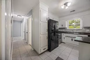 2611 Shalimar Dr, Augusta, GA 30906 - Photo 26