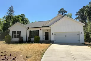 157 Community Rd, North Augusta, SC 29860 - Photo 1