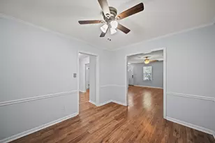 149 Ashley Cir, Martinez, GA 30907 - Photo 6