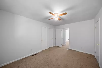 149 Ashley Circle, Martinez, GA 30907 - Photo 18