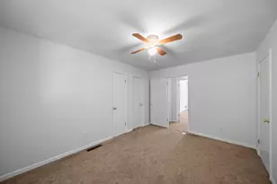 149 Ashley Cir, Martinez, GA 30907 - Photo 18