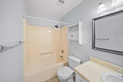 149 Ashley Circle, Martinez, GA 30907 - Photo 14