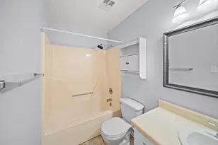 149 Ashley Cir, Martinez, GA 30907 - Photo 14