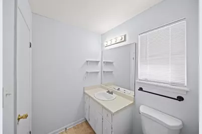 149 Ashley Circle, Martinez, GA 30907 - Photo 20