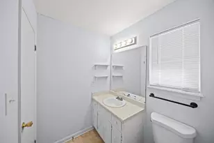 149 Ashley Cir, Martinez, GA 30907 - Photo 20
