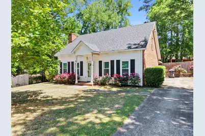 149 Ashley Circle, Martinez, GA 30907 - Photo 2