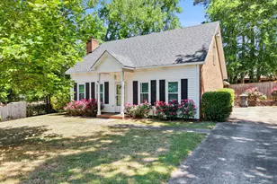 149 Ashley Cir, Martinez, GA 30907 - Photo 2