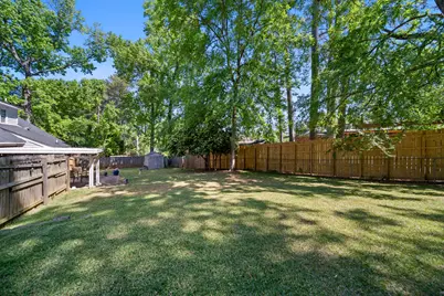 149 Ashley Circle, Martinez, GA 30907 - Photo 22