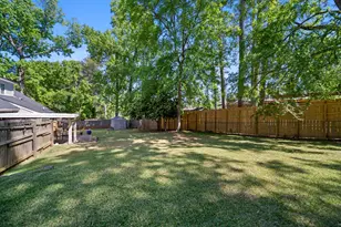 149 Ashley Cir, Martinez, GA 30907 - Photo 22