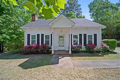 149 Ashley Circle, Martinez, GA 30907 - Photo 1