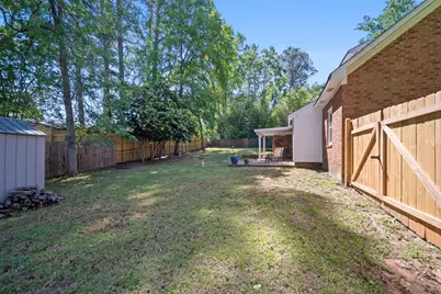 149 Ashley Circle, Martinez, GA 30907 - Photo 24