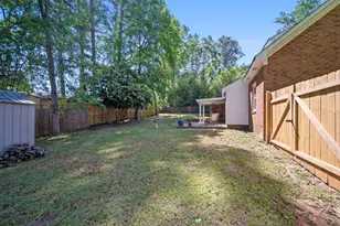 149 Ashley Cir, Martinez, GA 30907 - Photo 24