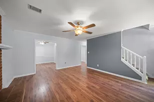 149 Ashley Cir, Martinez, GA 30907 - Photo 4