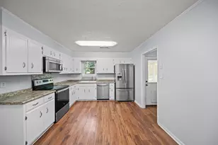 149 Ashley Cir, Martinez, GA 30907 - Photo 10