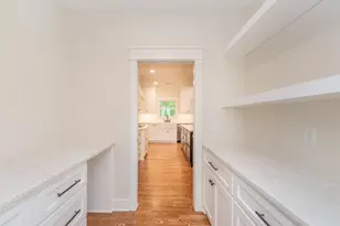 4 Cotton Gin Ct, North Augusta, SC 29860 - Photo 26