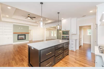 4 Cotton Gin Court, North Augusta, SC 29860 - Photo 20