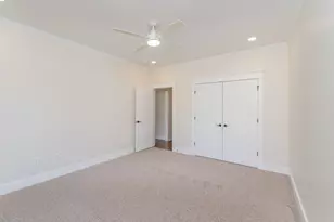 4 Cotton Gin Ct, North Augusta, SC 29860 - Photo 30