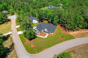 4 Cotton Gin Ct, North Augusta, SC 29860 - Photo 72