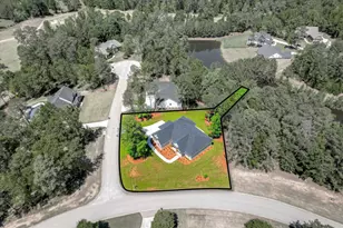 4 Cotton Gin Ct, North Augusta, SC 29860 - Photo 74