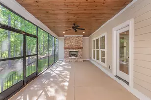 4 Cotton Gin Ct, North Augusta, SC 29860 - Photo 60