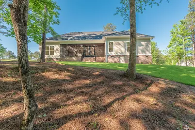 4 Cotton Gin Court, North Augusta, SC 29860 - Photo 64
