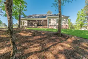 4 Cotton Gin Ct, North Augusta, SC 29860 - Photo 64
