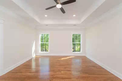 4 Cotton Gin Court, North Augusta, SC 29860 - Photo 40