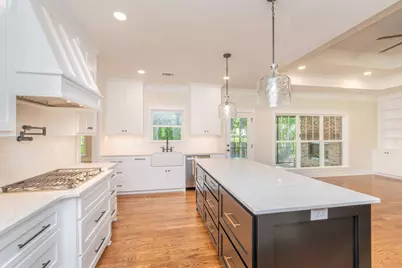 4 Cotton Gin Court, North Augusta, SC 29860 - Photo 22