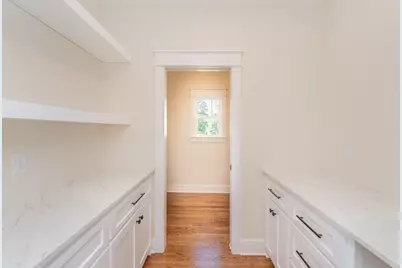 4 Cotton Gin Court, North Augusta, SC 29860 - Photo 24