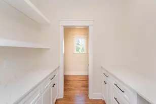 4 Cotton Gin Ct, North Augusta, SC 29860 - Photo 24