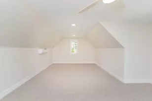 4 Cotton Gin Ct, North Augusta, SC 29860 - Photo 52
