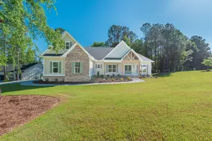 4 Cotton Gin Ct, North Augusta, SC 29860 - Photo 2