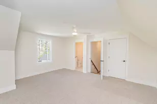 4 Cotton Gin Ct, North Augusta, SC 29860 - Photo 54