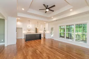 4 Cotton Gin Ct, North Augusta, SC 29860 - Photo 16