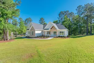 4 Cotton Gin Ct, North Augusta, SC 29860 - Photo 4