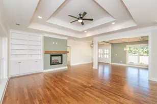 4 Cotton Gin Ct, North Augusta, SC 29860 - Photo 14
