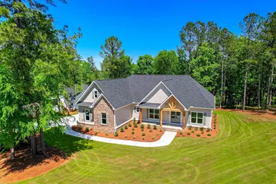 4 Cotton Gin Court, North Augusta, SC 29860 - Photo 70