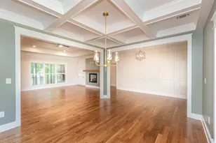 4 Cotton Gin Ct, North Augusta, SC 29860 - Photo 12
